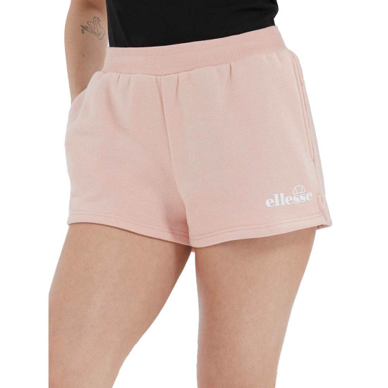 Ellesse Γυναικείο σορτς Kyrana Short